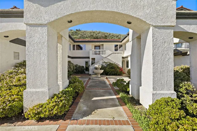 $3,180,000 | 11031 North Meads Avenue, Orange, CA 92869