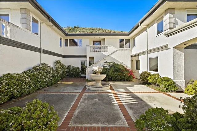$3,180,000 | 11031 North Meads Avenue, Orange, CA 92869
