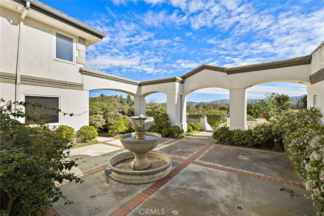 $3,180,000 | 11031 North Meads Avenue, Orange, CA 92869