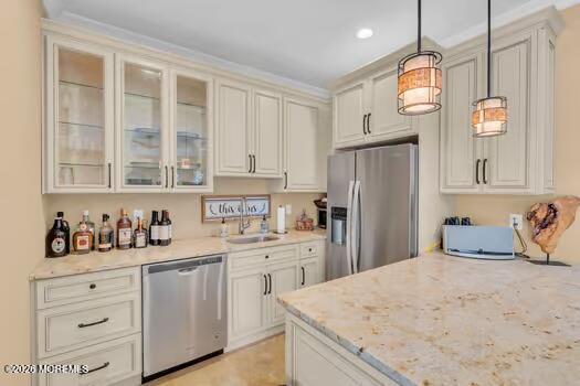 131 Montrose Road Colts Neck, NJ 07722 - Photo 48 of 51 image
