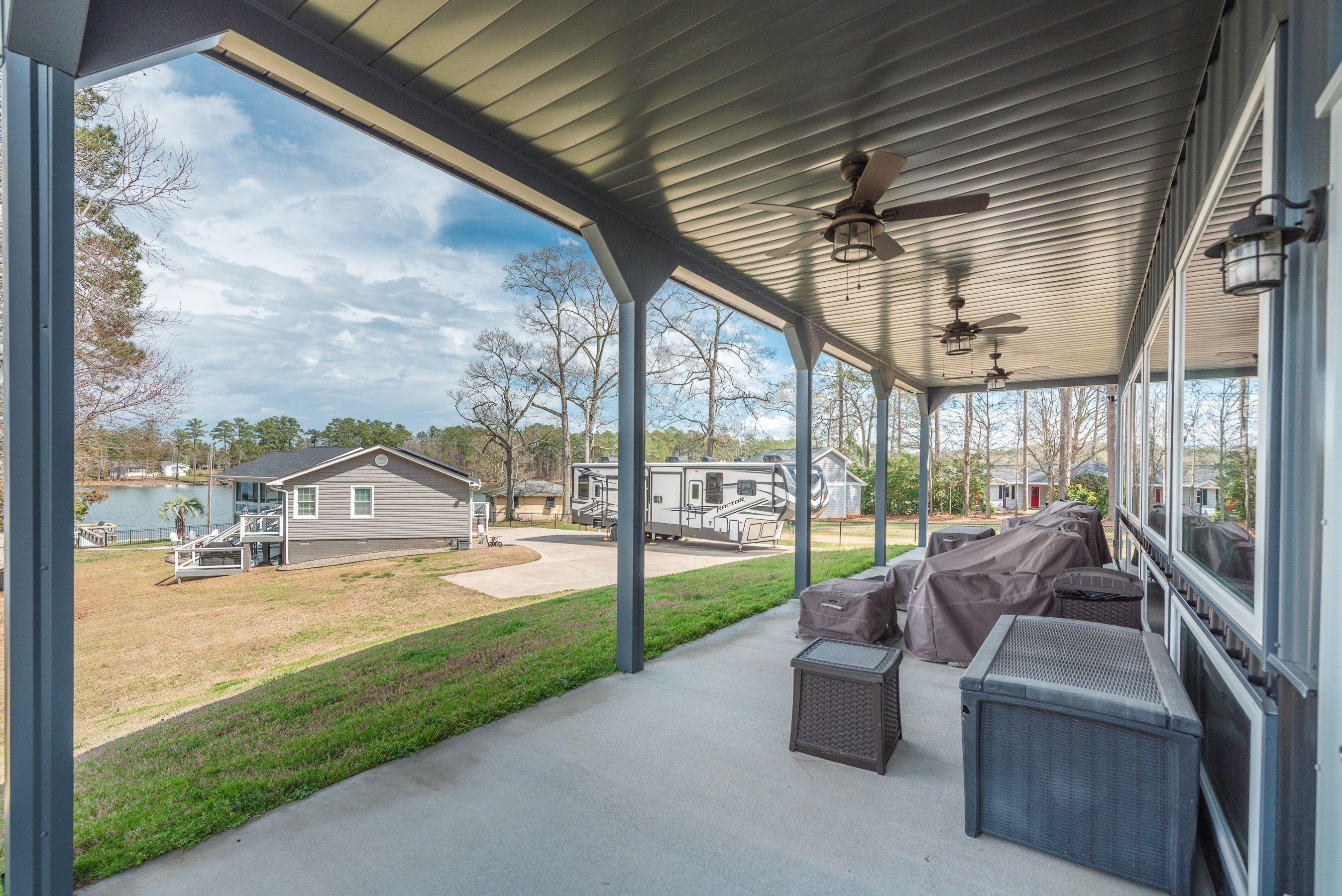 621 State Rd S-32-1464 Gilbert, SC 29054 - Photo 7 of 59