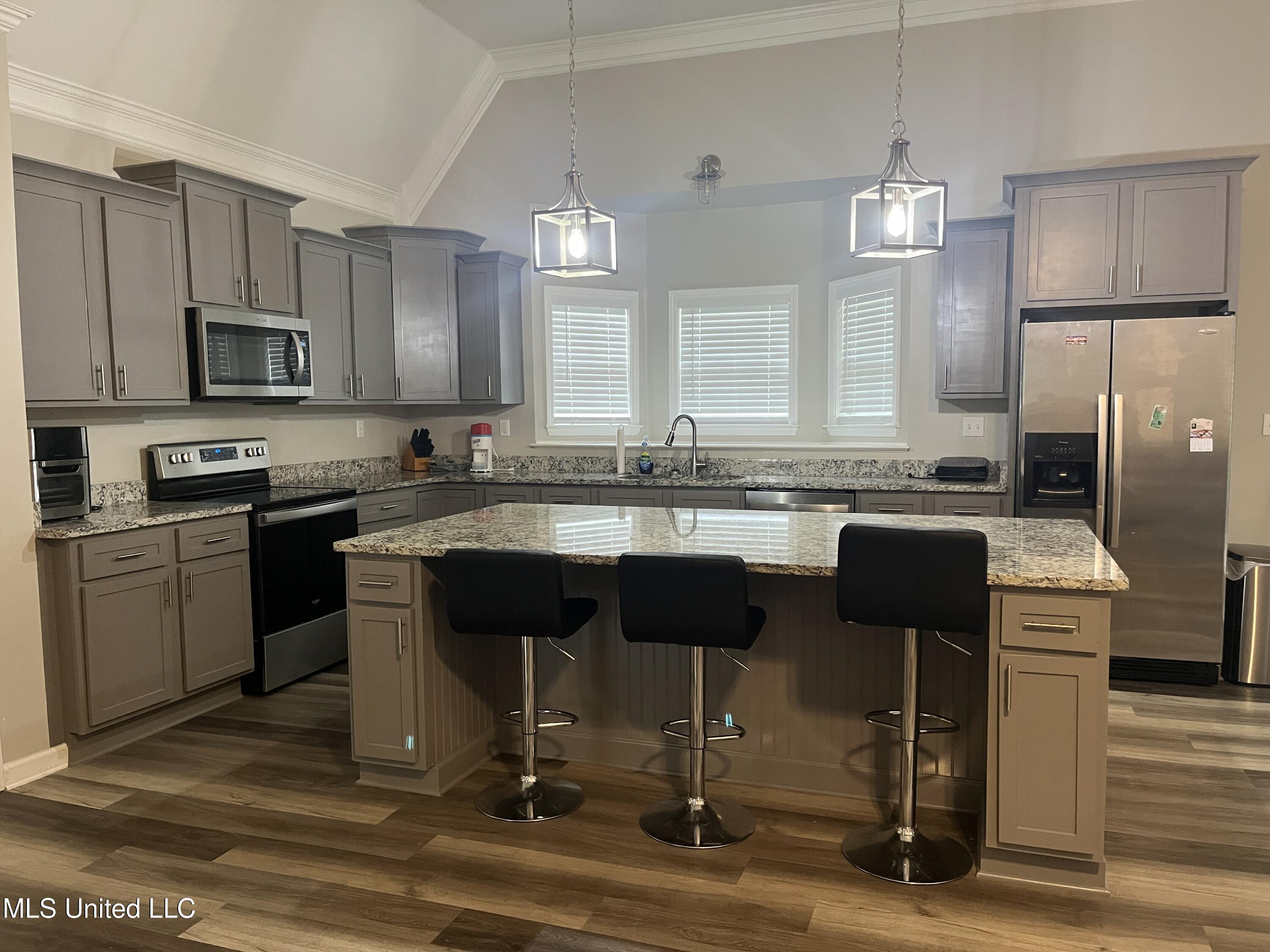 4644 Gwyck Road Olive Branch, MS 38654 - Photo 12 of 30 IMG_9493