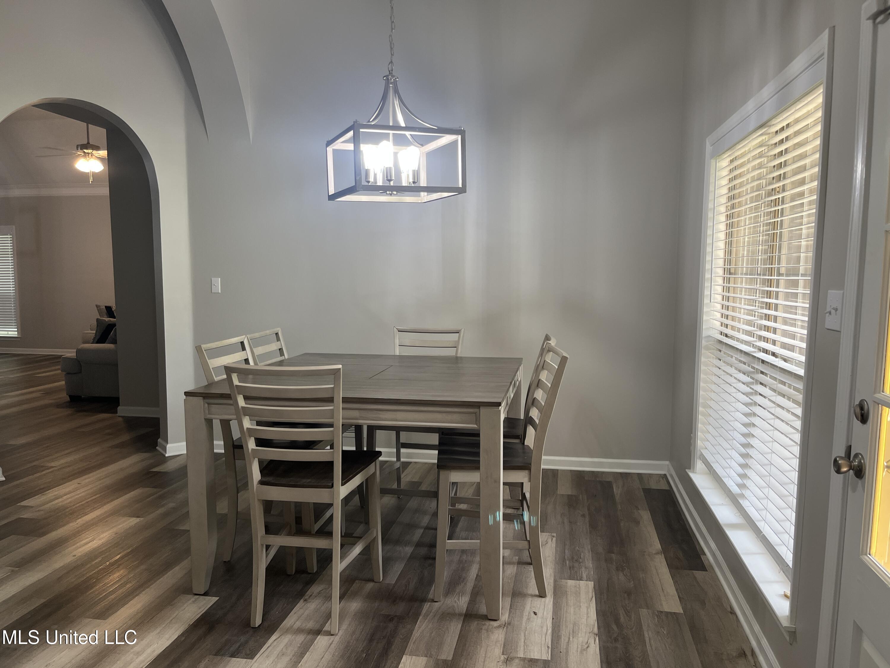 4644 Gwyck Road Olive Branch, MS 38654 - Photo 16 of 30 IMG_9464