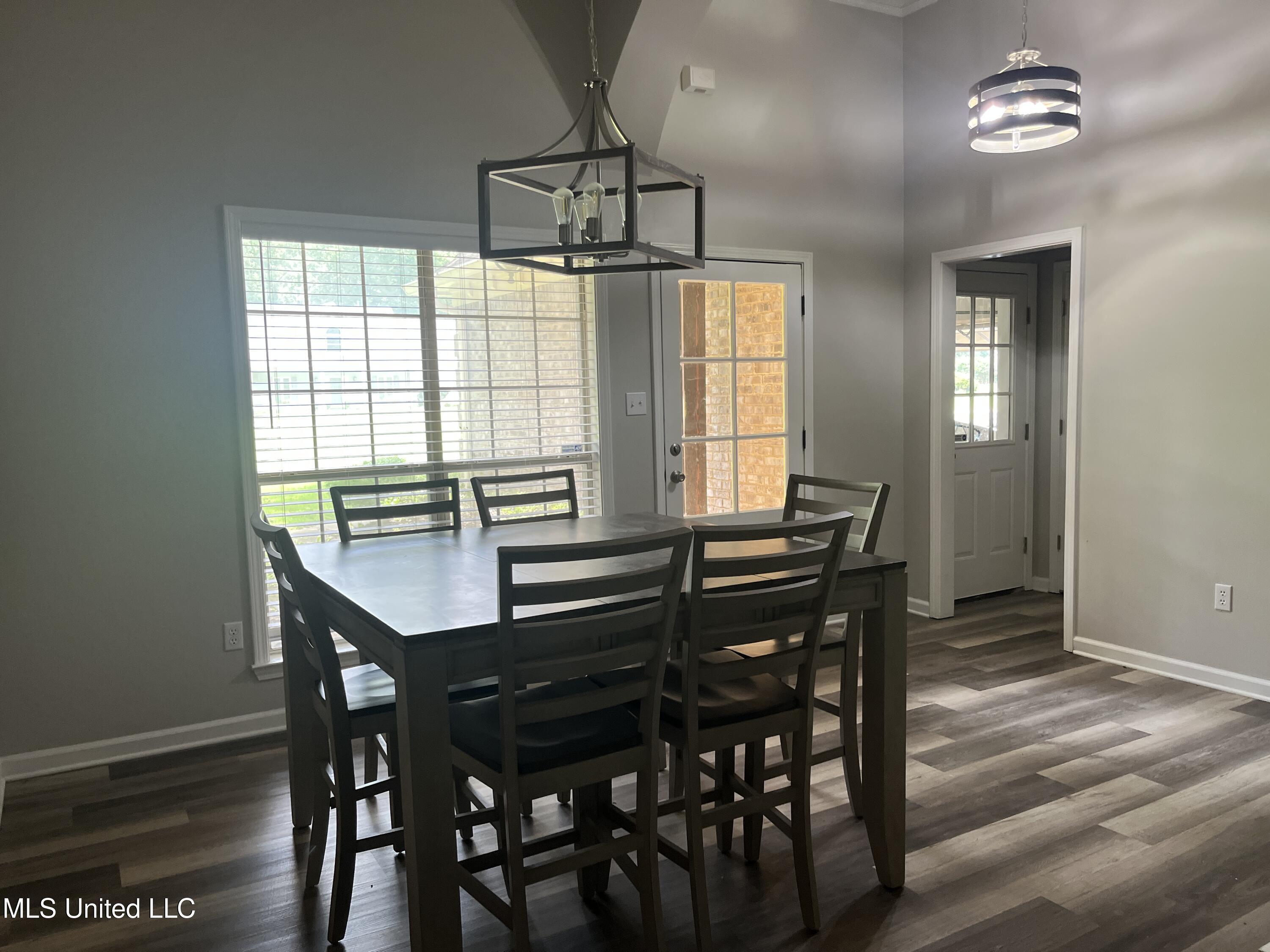 4644 Gwyck Road Olive Branch, MS 38654 - Photo 17 of 30 IMG_9465