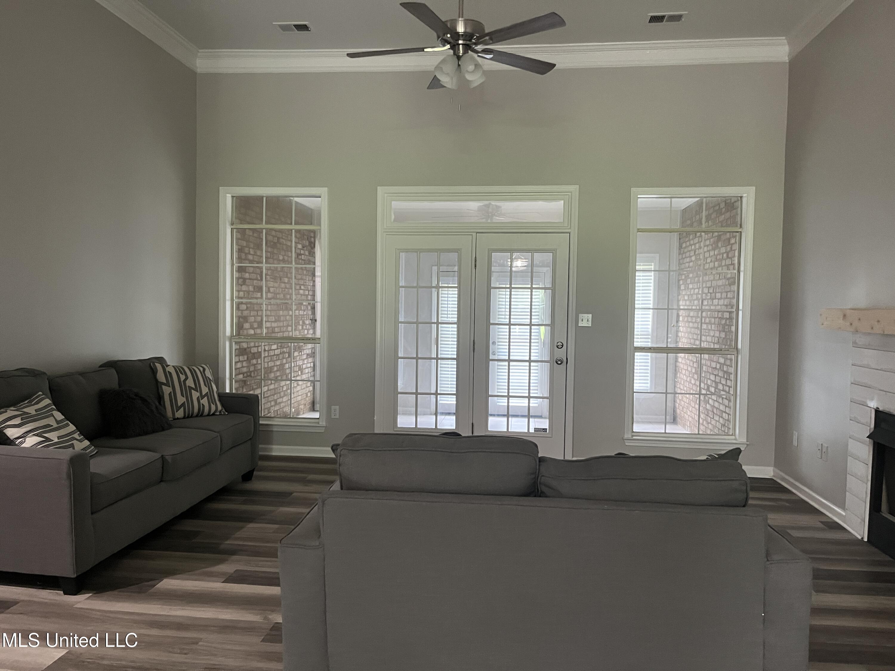 4644 Gwyck Road Olive Branch, MS 38654 - Photo 19 of 30 IMG_9503