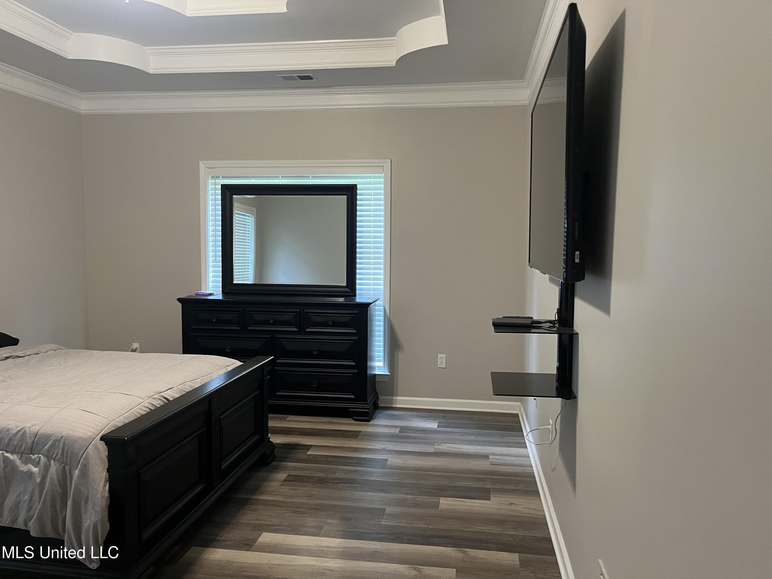 4644 Gwyck Road Olive Branch, MS 38654 - Photo 21 of 30 IMG_9479