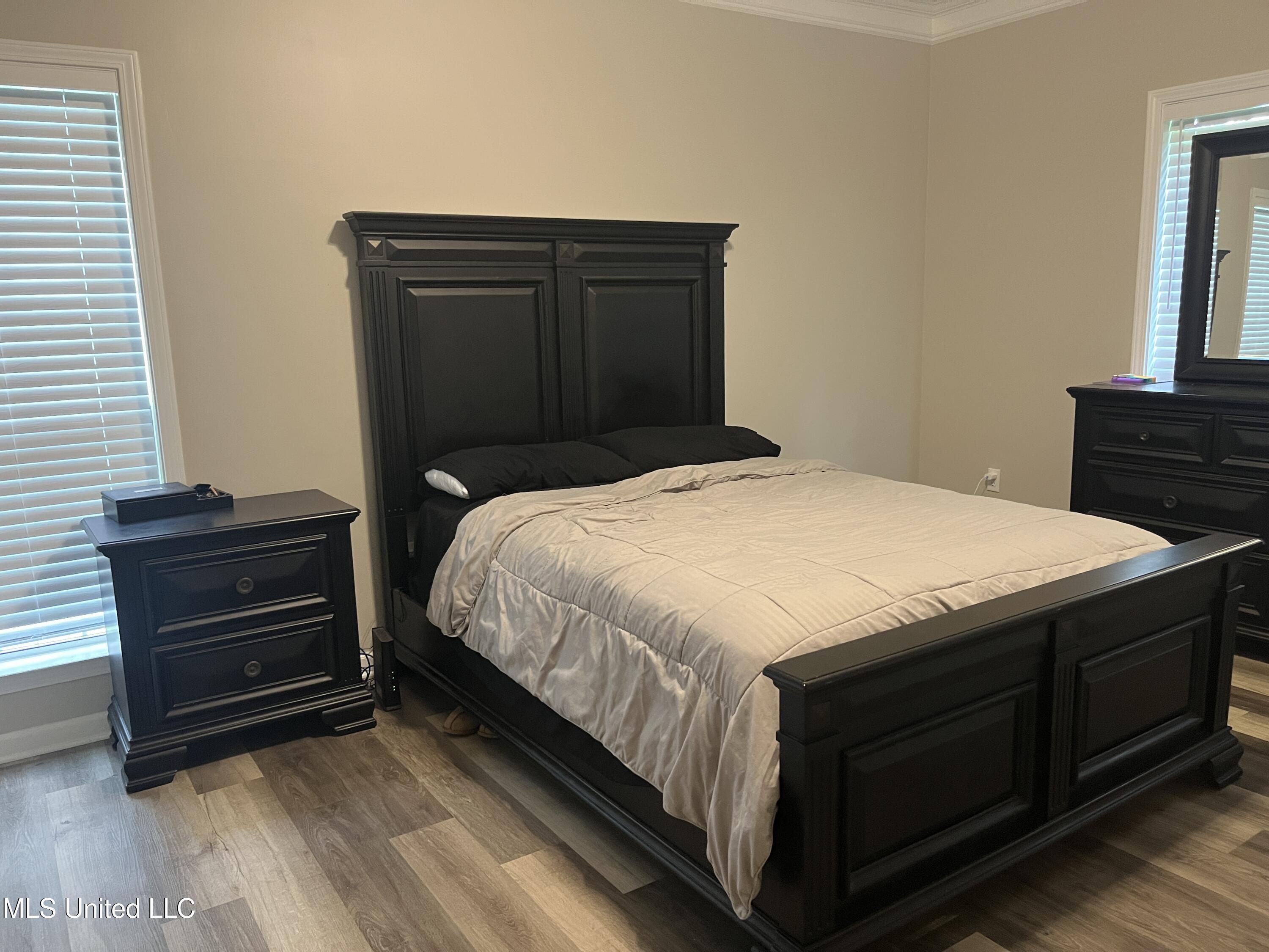 4644 Gwyck Road Olive Branch, MS 38654 - Photo 22 of 30 IMG_9480
