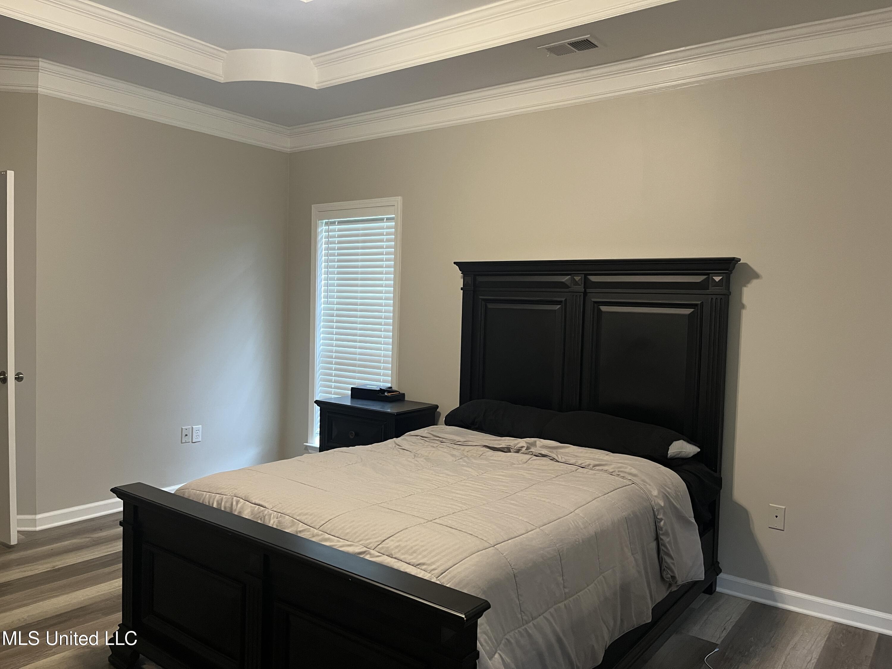 4644 Gwyck Road Olive Branch, MS 38654 - Photo 24 of 30 IMG_9482