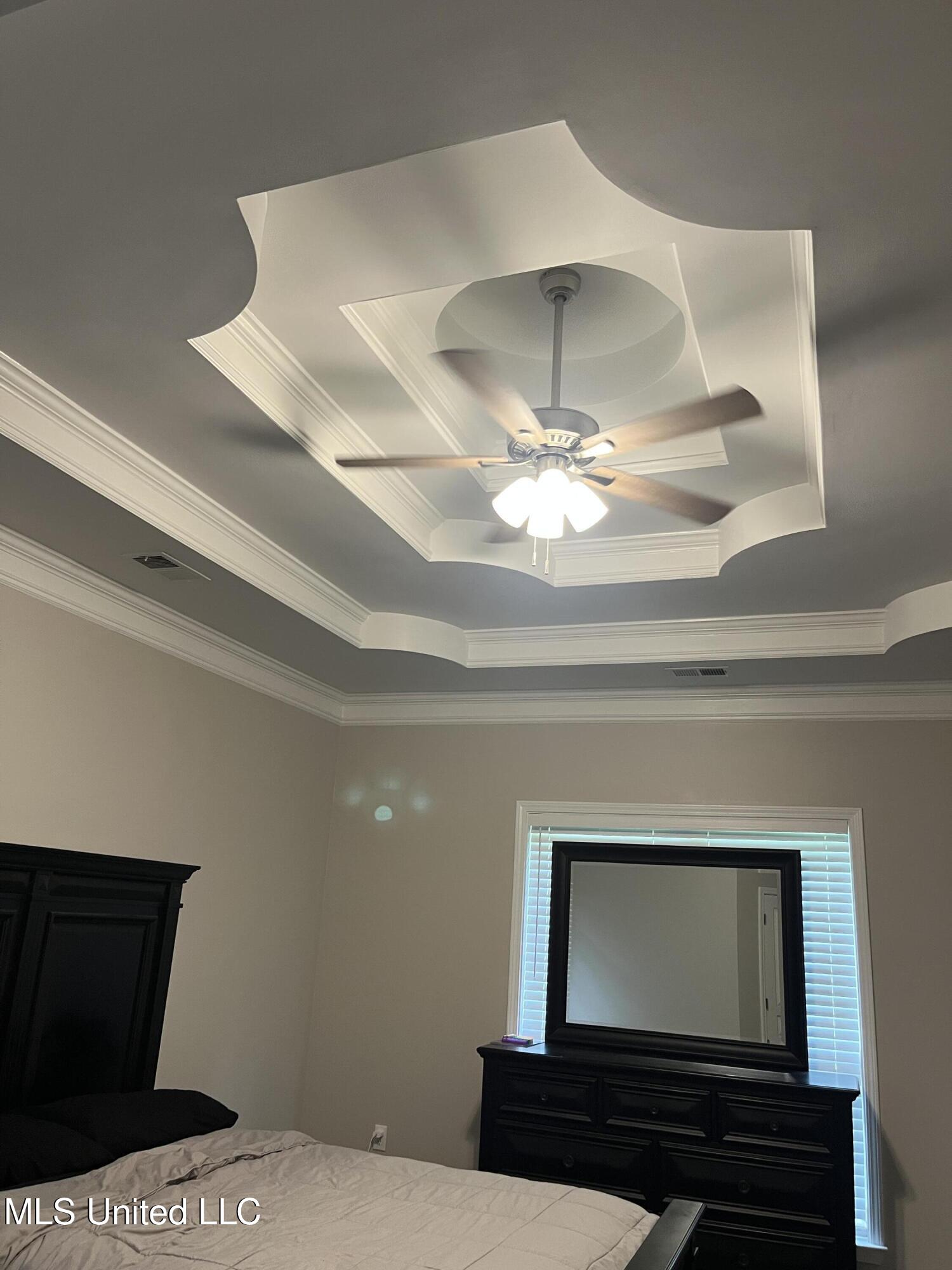 4644 Gwyck Road Olive Branch, MS 38654 - Photo 25 of 30 IMG_9487