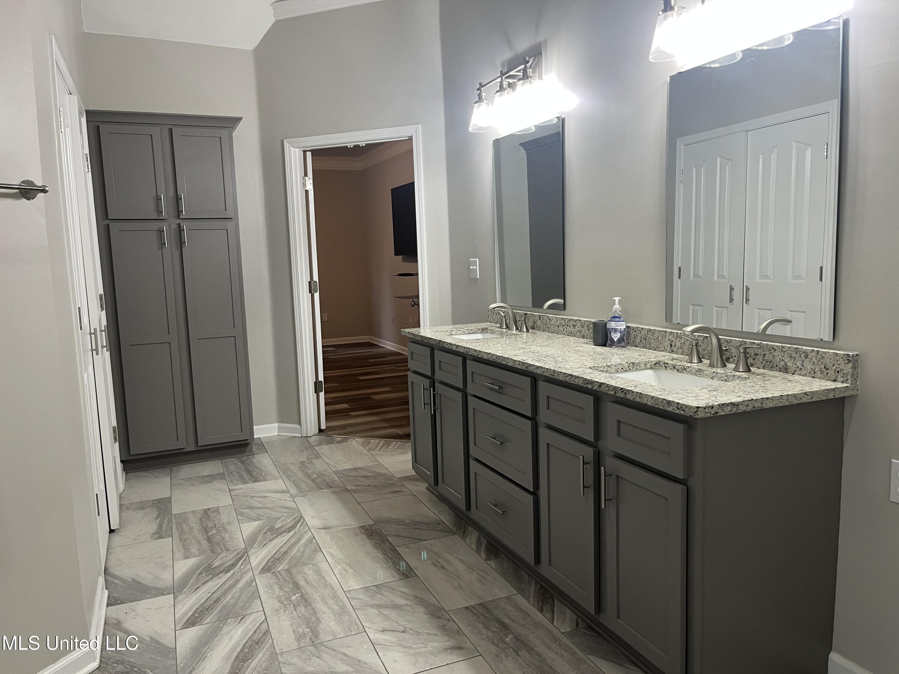 4644 Gwyck Road Olive Branch, MS 38654 - Photo 26 of 30 IMG_9486