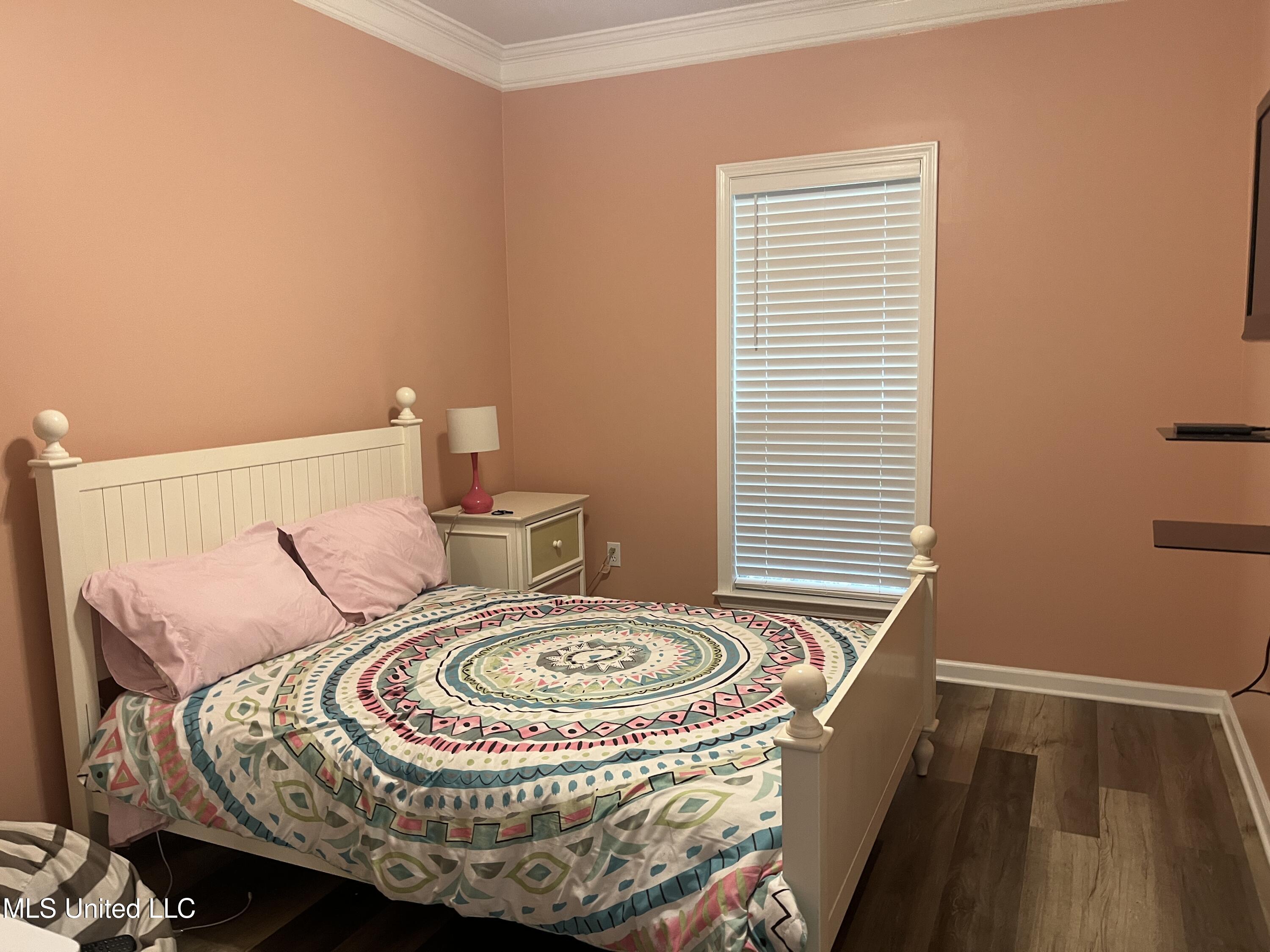 4644 Gwyck Road Olive Branch, MS 38654 - Photo 28 of 30 IMG_9495