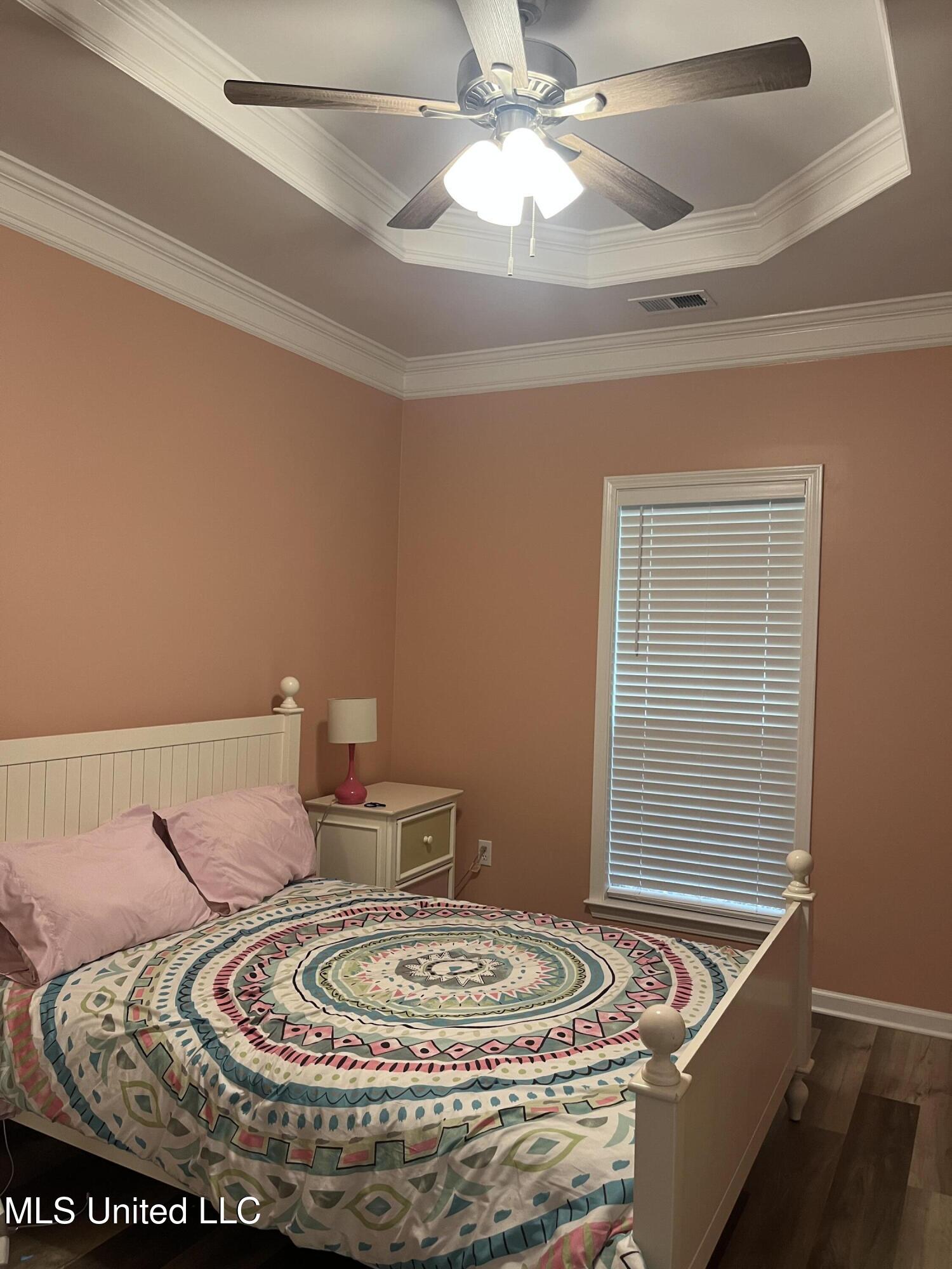 4644 Gwyck Road Olive Branch, MS 38654 - Photo 29 of 30 IMG_9497