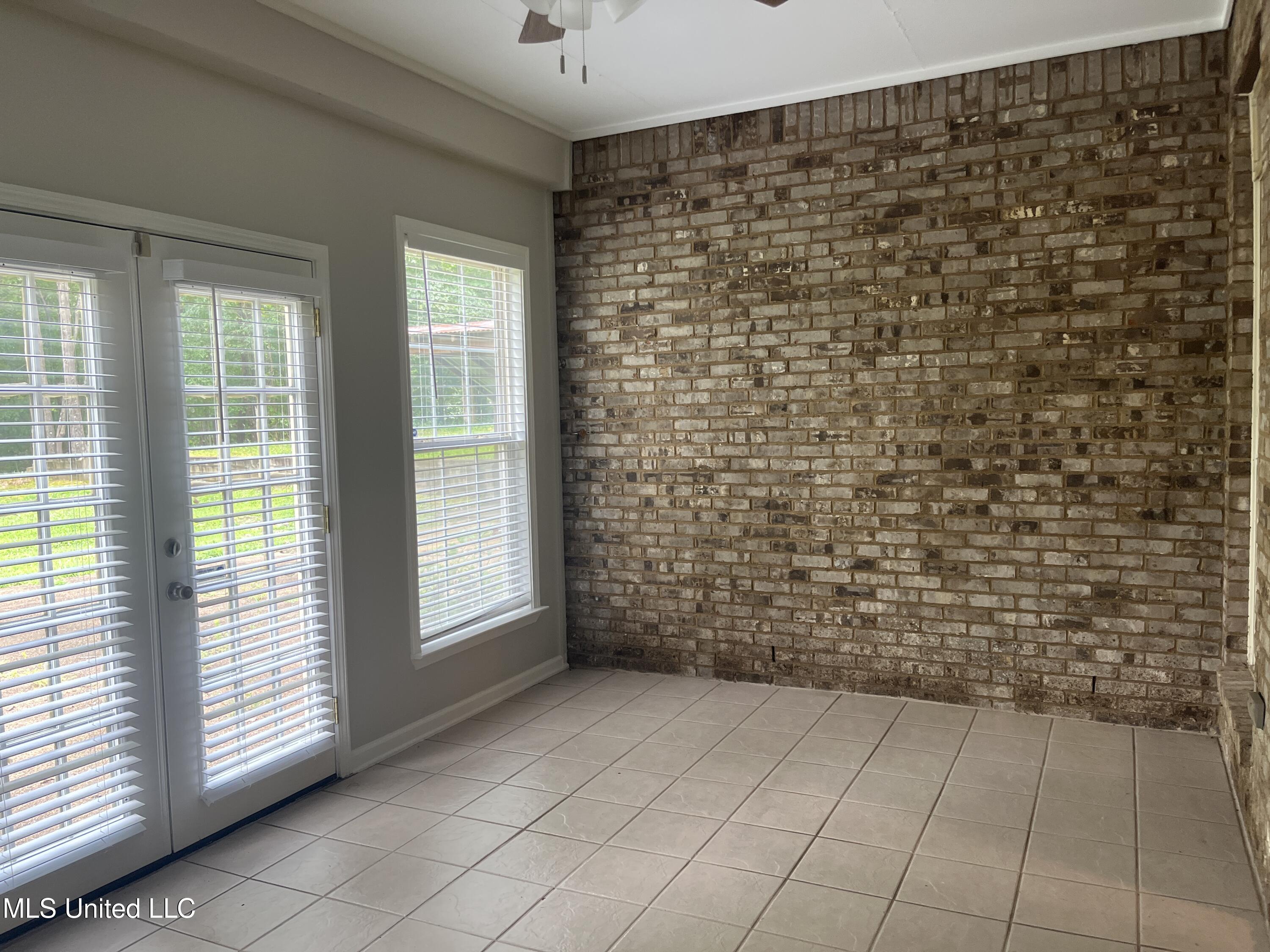 4644 Gwyck Road Olive Branch, MS 38654 - Photo 10 of 30 IMG_9473
