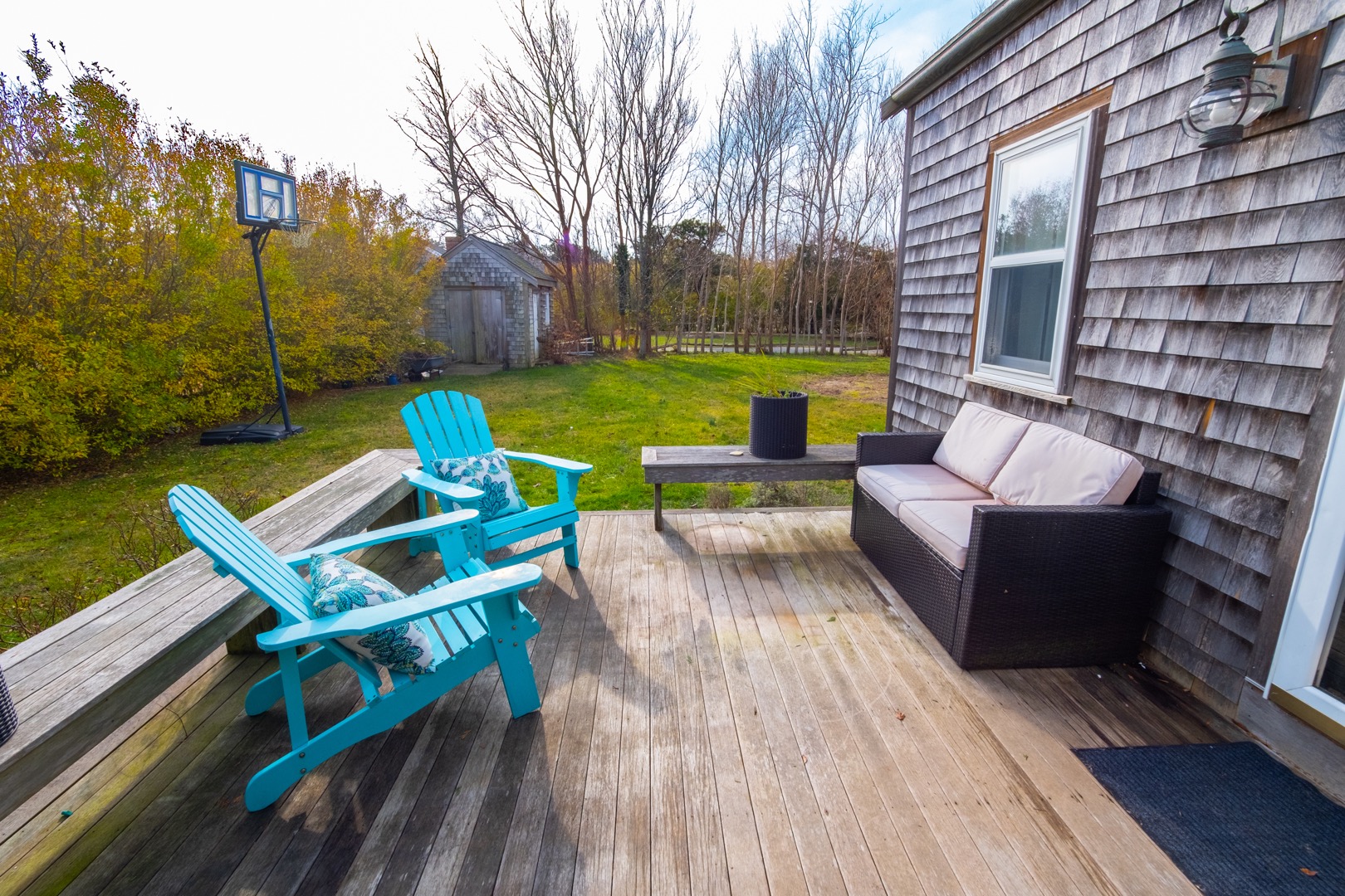 8 A Green Meadows Road Nantucket, MA 02554 - Photo 20 of 22 Gallery Image 20