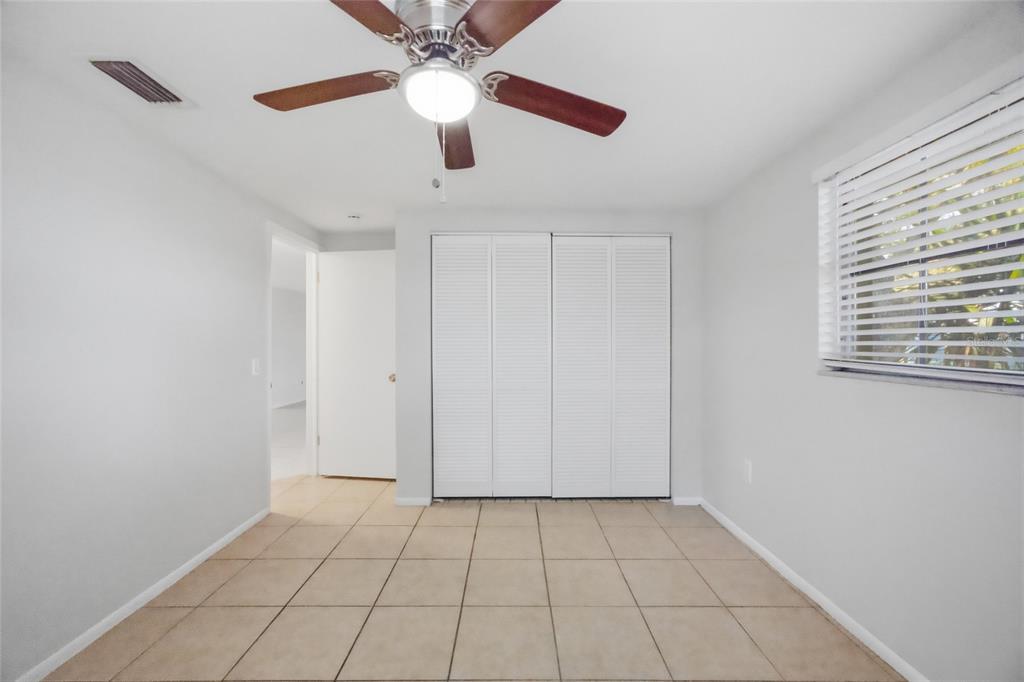 6831 Amarillo Street Port Richey, FL 34668 - Photo 21 of 35