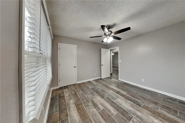 $2,150 | 304 Winchester Way, Woodstock, GA 30188