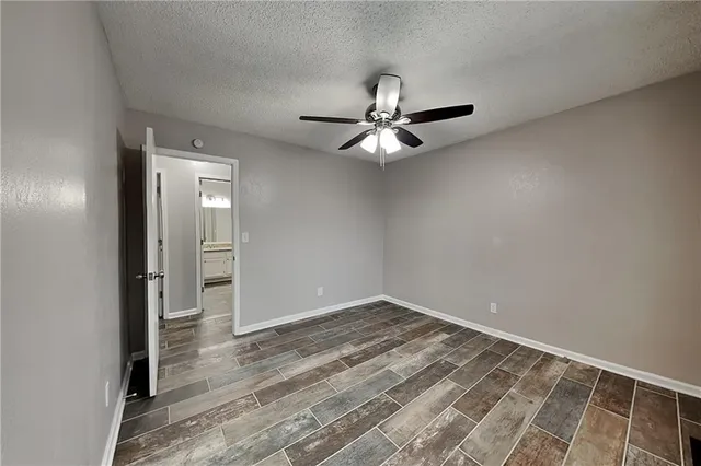 $2,150 | 304 Winchester Way, Woodstock, GA 30188