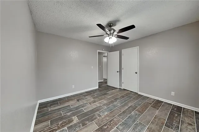 $2,150 | 304 Winchester Way, Woodstock, GA 30188