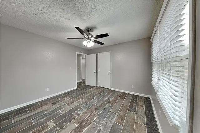 $2,150 | 304 Winchester Way, Woodstock, GA 30188