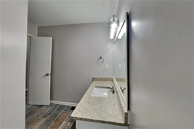 $2,150 | 304 Winchester Way, Woodstock, GA 30188