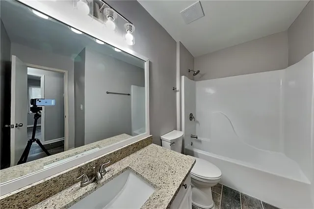 $2,150 | 304 Winchester Way, Woodstock, GA 30188