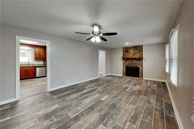 $2,150 | 304 Winchester Way, Woodstock, GA 30188