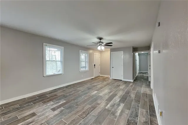 $2,150 | 304 Winchester Way, Woodstock, GA 30188