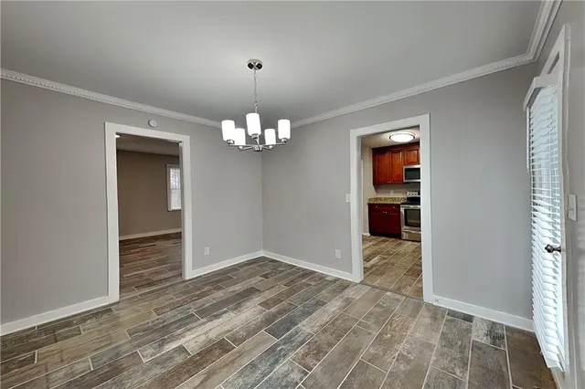 $2,150 | 304 Winchester Way, Woodstock, GA 30188