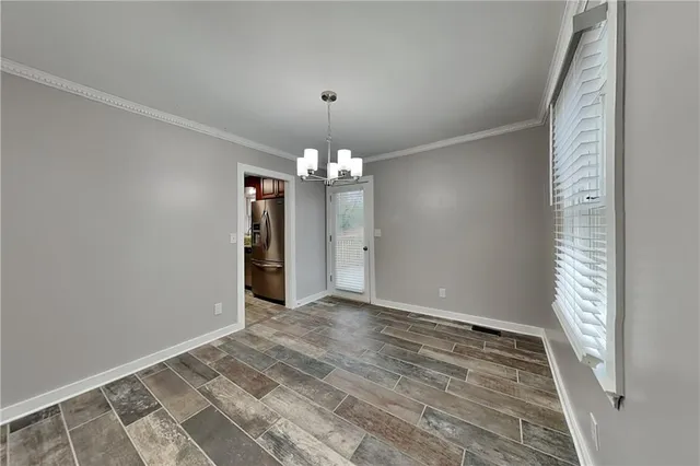 $2,150 | 304 Winchester Way, Woodstock, GA 30188