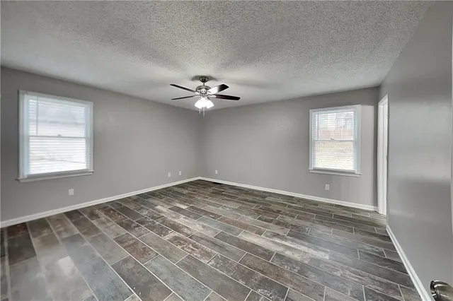 $2,150 | 304 Winchester Way, Woodstock, GA 30188