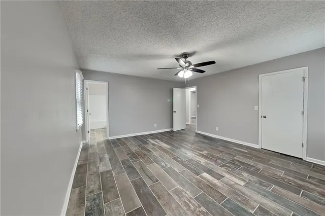 $2,150 | 304 Winchester Way, Woodstock, GA 30188