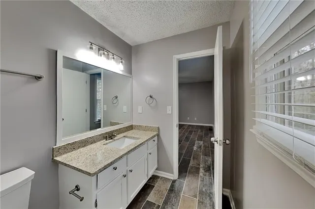 $2,150 | 304 Winchester Way, Woodstock, GA 30188