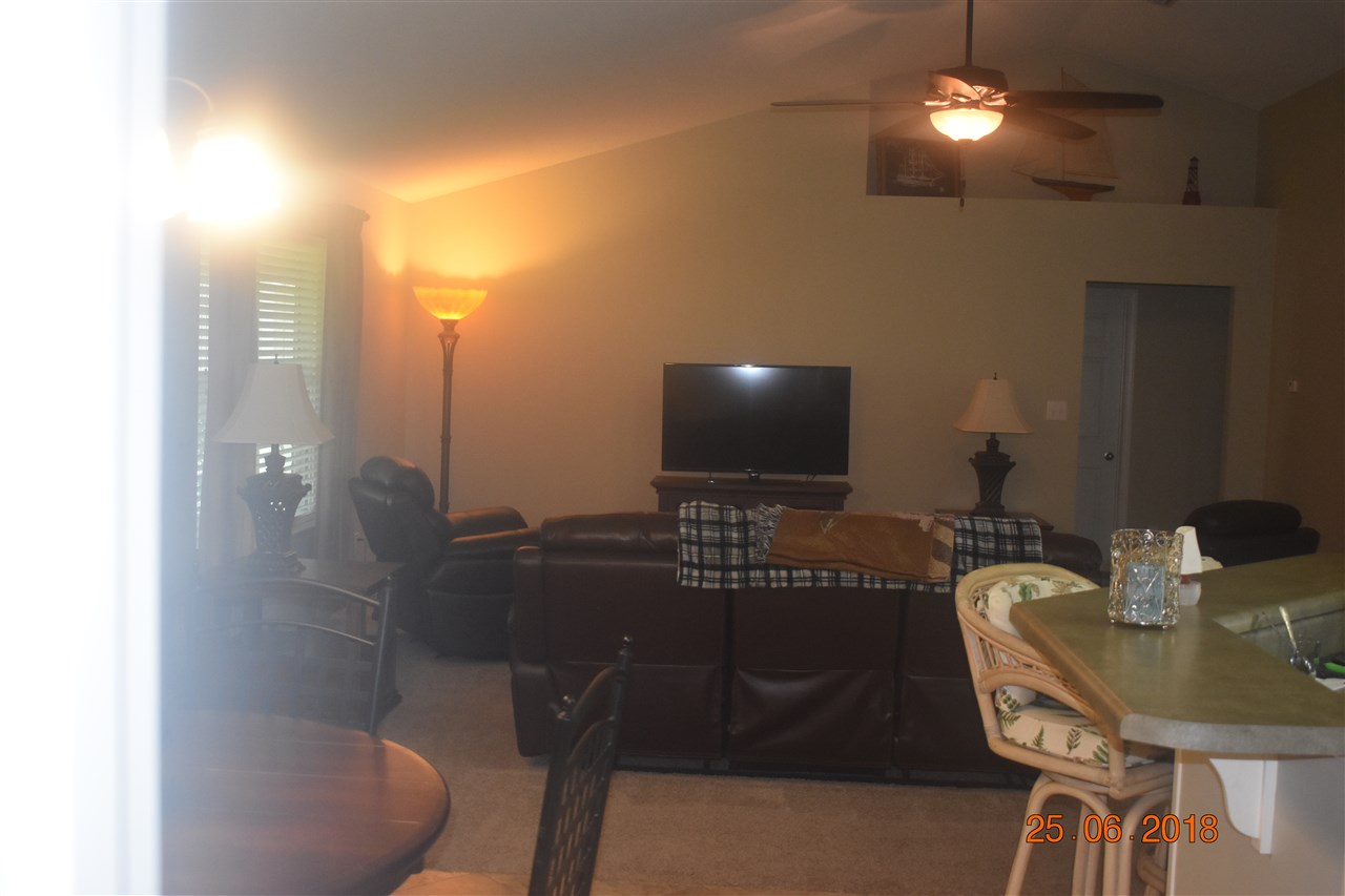 314 Monteith Oaks Drive Foley, AL 36535 - Photo 9 of 31 livingroom