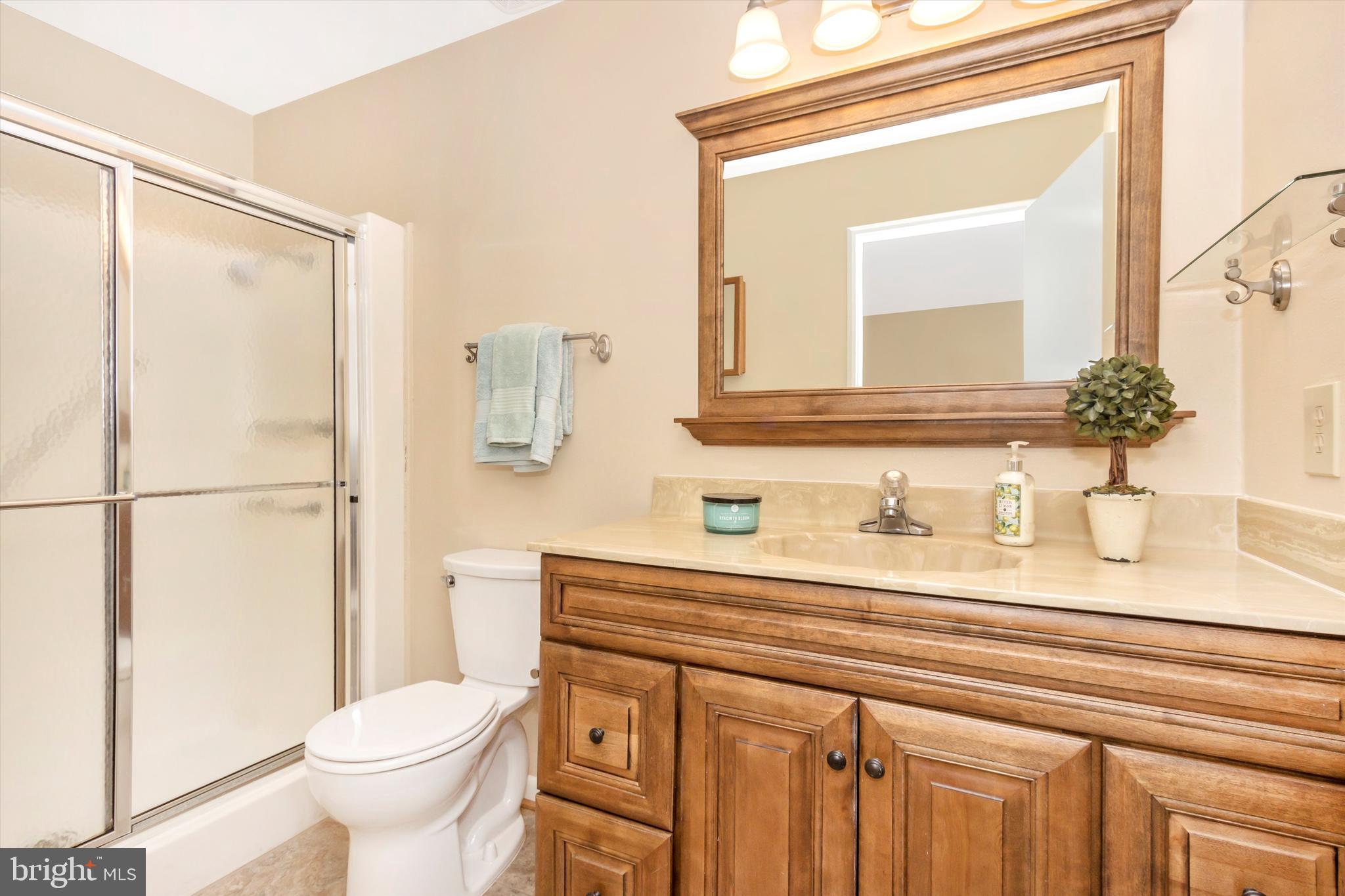 3635 Edelmar Terrace, Unit 114B Silver Spring, MD 20906 - Photo 39 of 50 Gallery Image 39