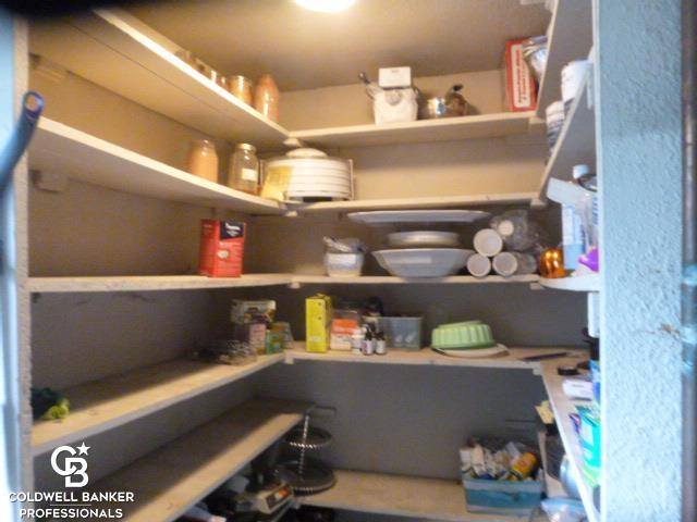 7672 Kitchen Road Goodells, MI 48027 - Photo 23 of 44