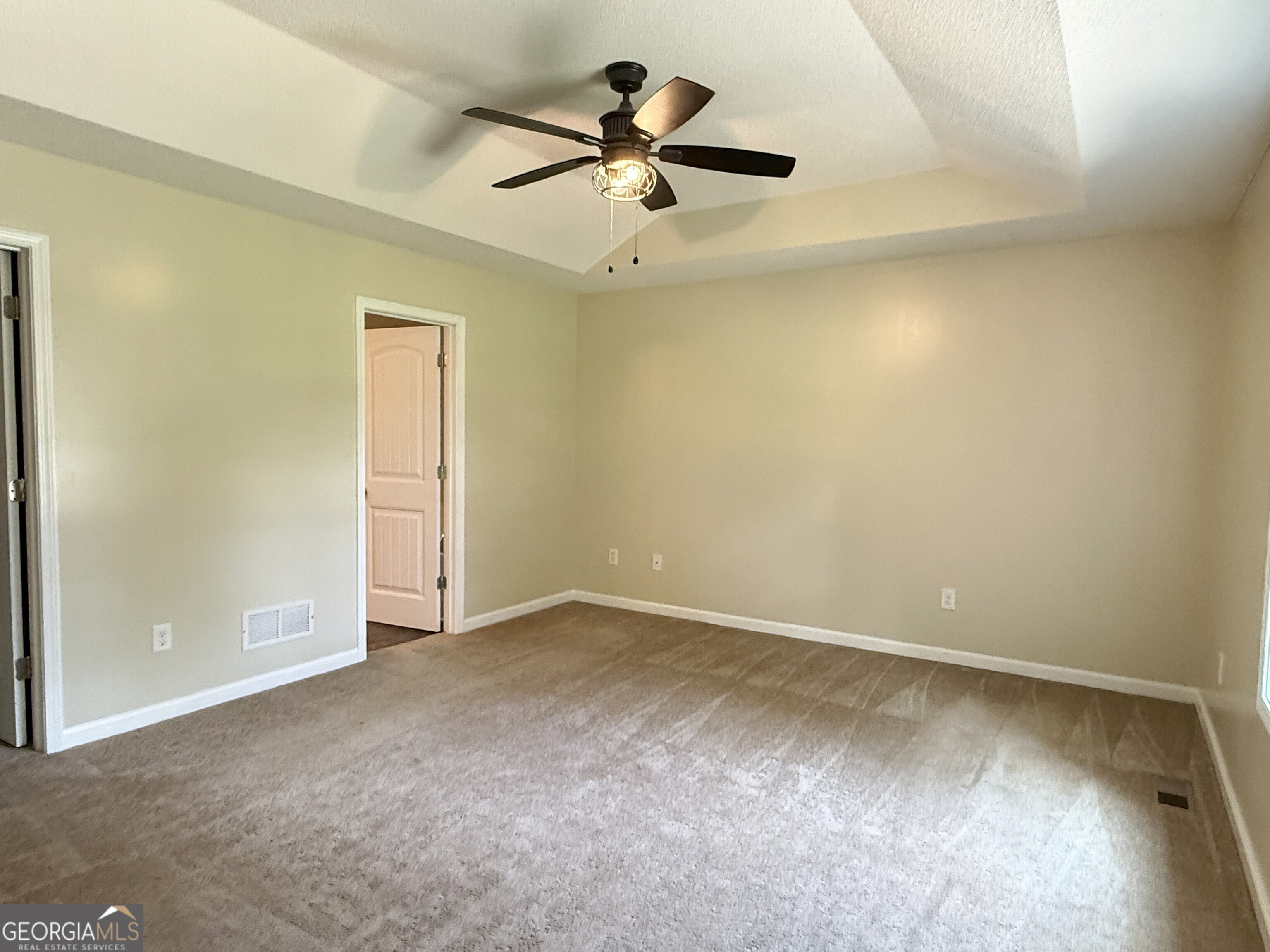 313 Anderson Road Griffin, GA 30223 - Photo 36 of 51