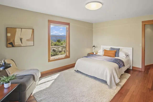 $2,595,000 | 7405 Alpine Road, La Honda, CA 94020