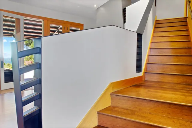 $2,595,000 | 7405 Alpine Road, La Honda, CA 94020