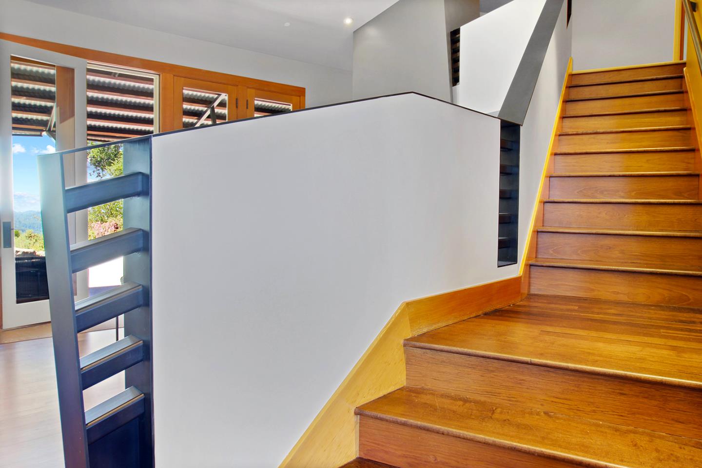 7405 Alpine Road La Honda, CA 94020 - Photo 25 of 39