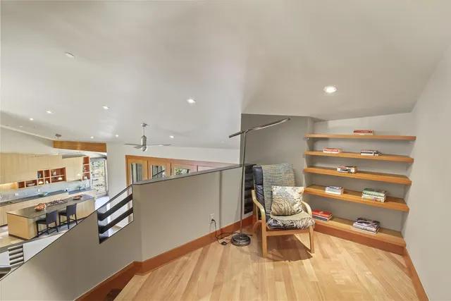 $2,595,000 | 7405 Alpine Road, La Honda, CA 94020