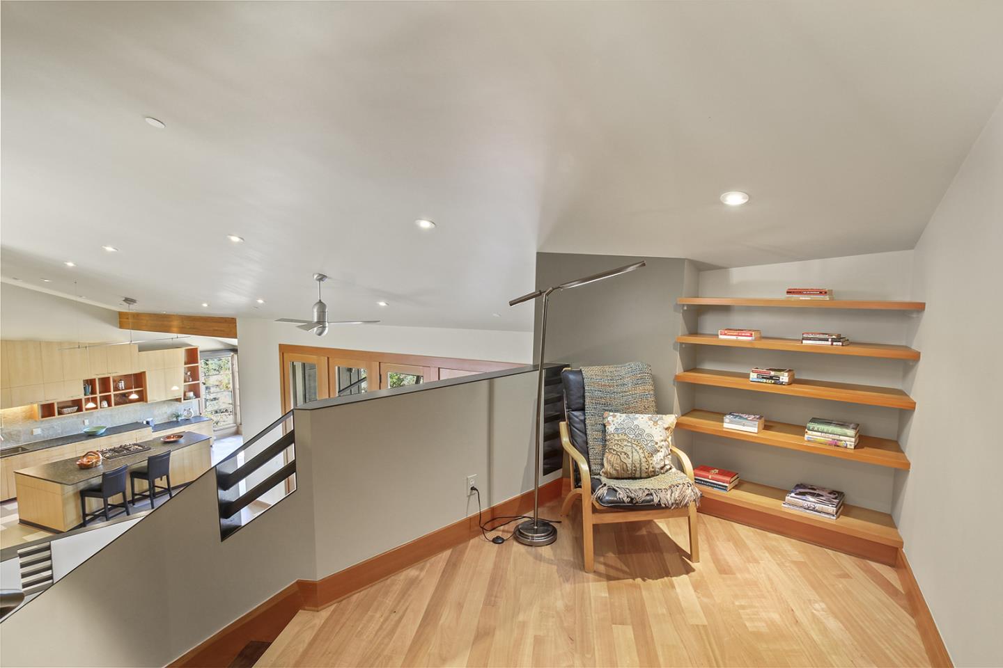 7405 Alpine Road La Honda, CA 94020 - Photo 26 of 39