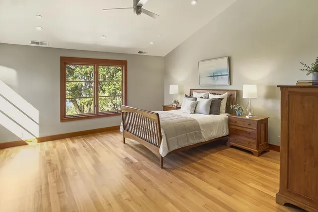 $2,595,000 | 7405 Alpine Road, La Honda, CA 94020