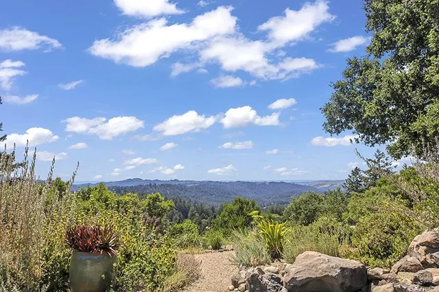 $2,595,000 | 7405 Alpine Road, La Honda, CA 94020