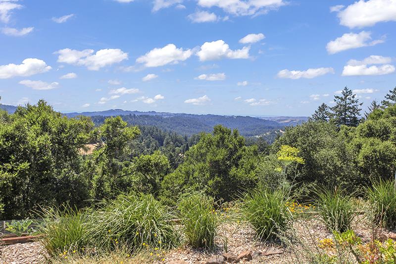 7405 Alpine Road La Honda, CA 94020 - Photo 35 of 39