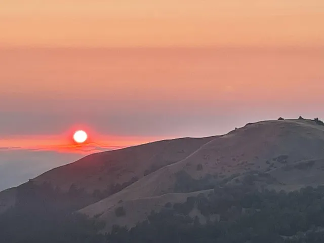 $2,595,000 | 7405 Alpine Road, La Honda, CA 94020