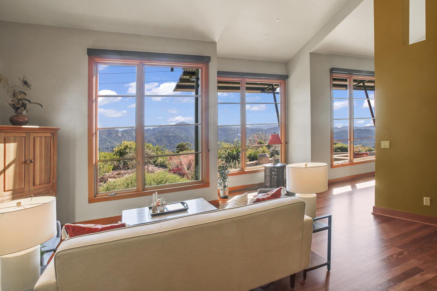 7405 Alpine Road La Honda, CA 94020 - Photo 6 of 39