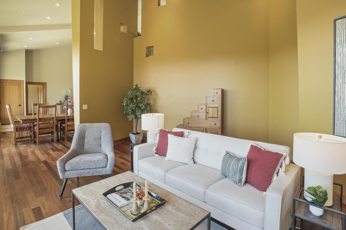 7405 Alpine Road La Honda, CA 94020 - Photo 7 of 39