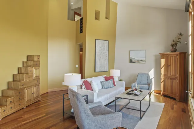 $2,595,000 | 7405 Alpine Road, La Honda, CA 94020