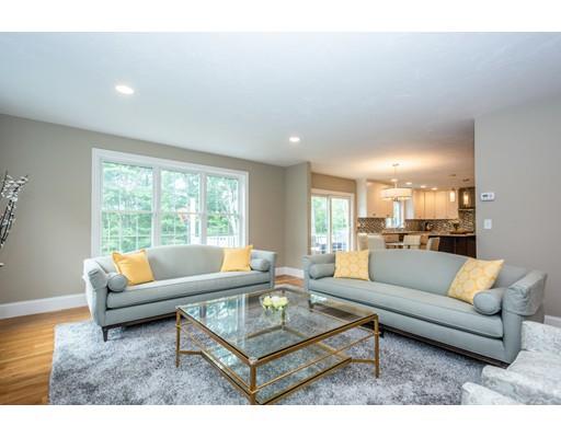76 Jordan Road Holden, MA 01520 - Photo 13 of 36 Gallery Image 13