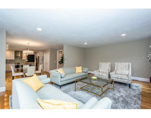 76 Jordan Road Holden, MA 01520 - Photo 14 of 36 Gallery Image 14
